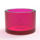 3D Ruby Insert by JCVAP