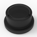 Alignment Jig for Pro by JCVAP