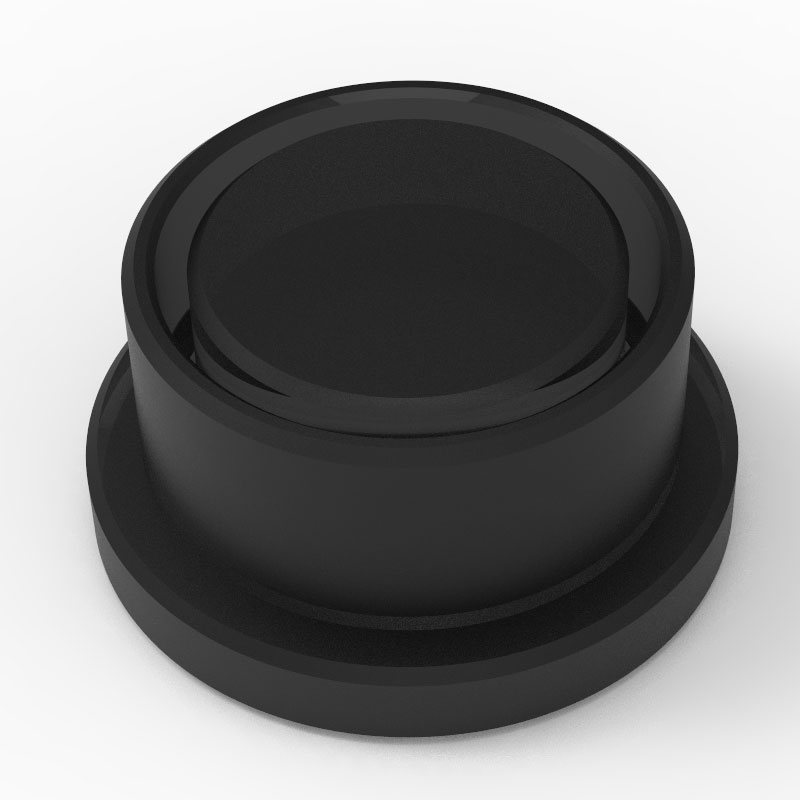 Alignment Jig for Pro by JCVAP