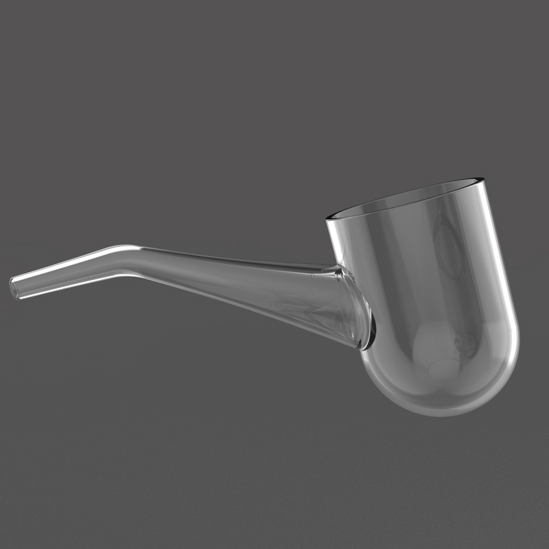 Proxy / Poby Sherlock / Bubbler Attachments by JCVAP WIB image