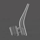 Proxy / Poby Sherlock / Bubbler Attachments by JCVAP