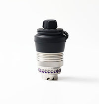 XXL Ceramic Chamber for Pockety by JCVAP