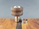 Heavenly Half Bowl Insert