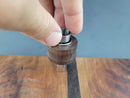 Heavenly Half Bowl Insert