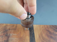 Heavenly Half Bowl Insert