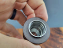 Heavenly Half Bowl Insert
