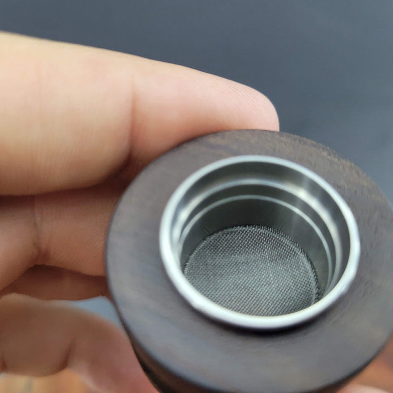 Heavenly Half Bowl Insert WIB image