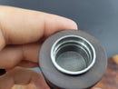 Heavenly Half Bowl Insert