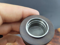 Heavenly Half Bowl Insert