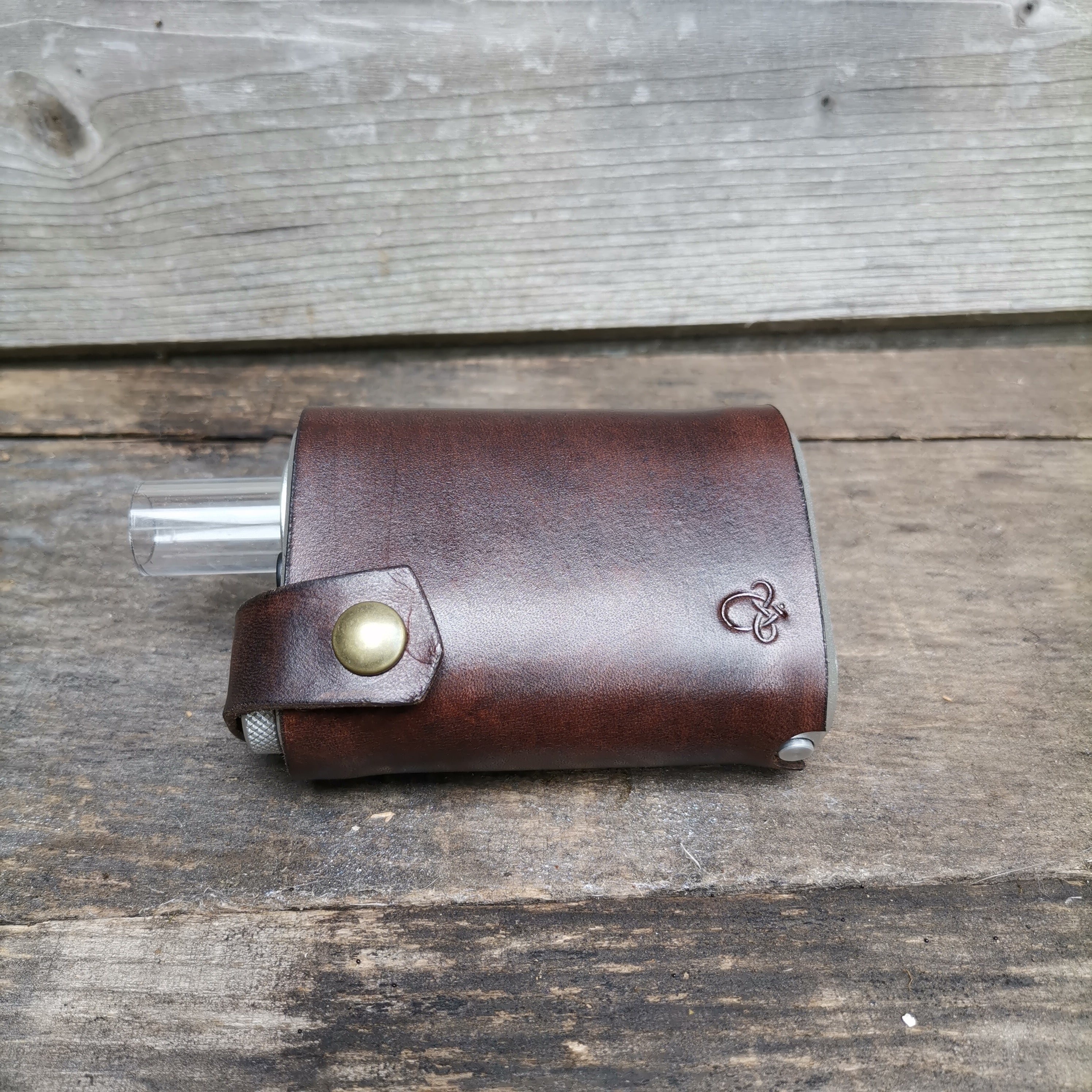 Tinymight 2 Jacket 1 Strap by LabetKomp – VGoodiEZ