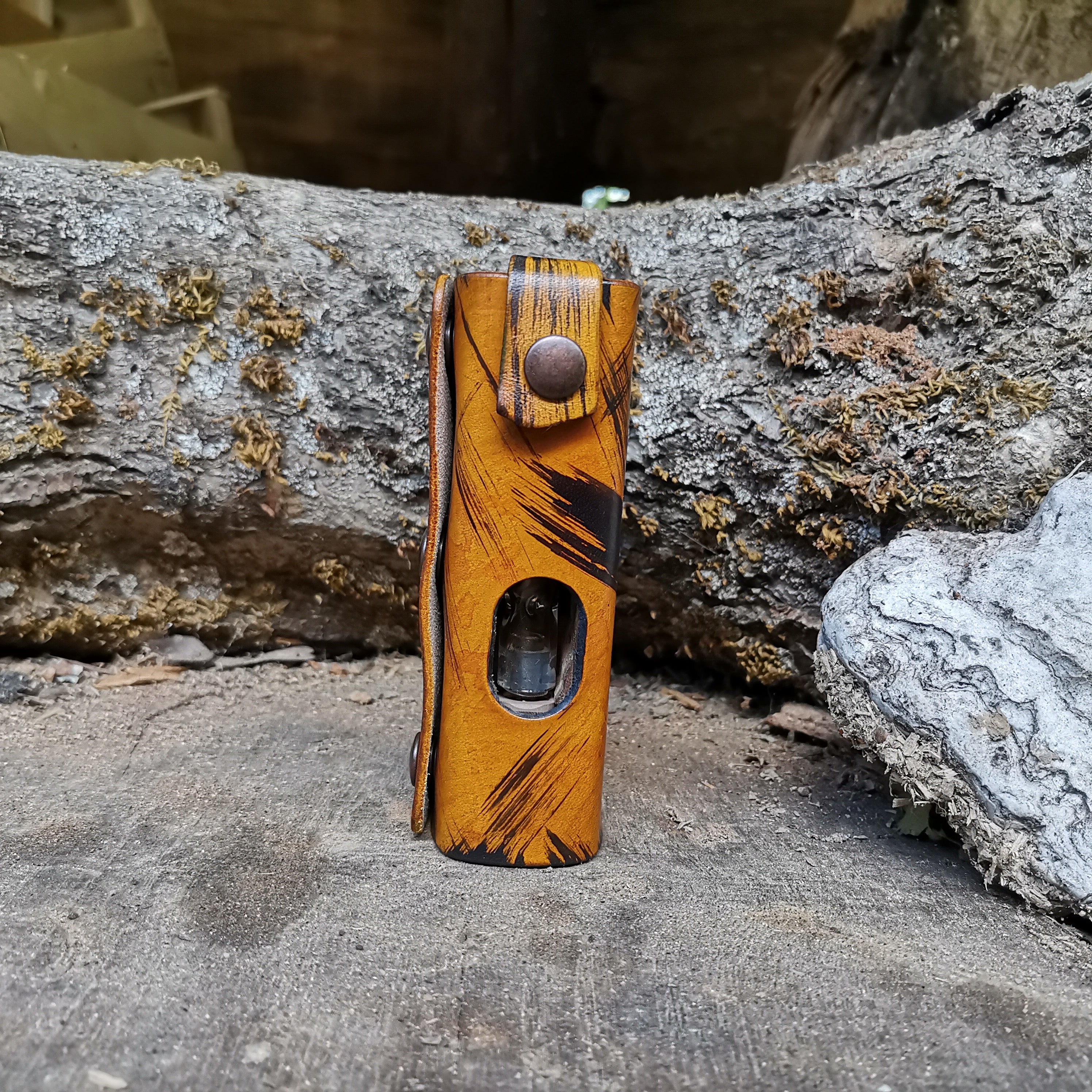 Firewood 9 Bowl : r/vaporents