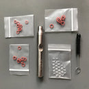 Vaphit X Kit by Vaphit