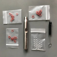 Vaphit X Kit by Vaphit