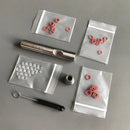 Vaphit X Kit by Vaphit