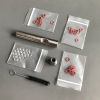 Vaphit X Kit by Vaphit