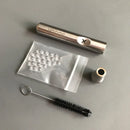 Vaphit X Kit by Vaphit