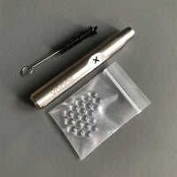 Vaphit X Kit by Vaphit