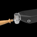 Inductor Lighter Head by Camouflet