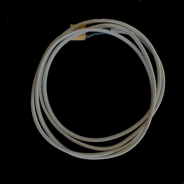 Inductor Cable by Camouflet WIB image