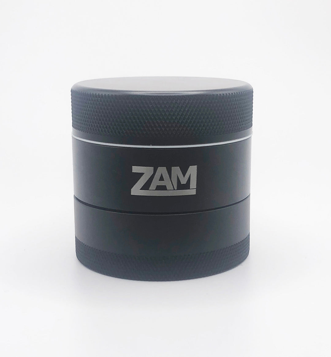 Black (ZAM 5)
