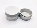 3 Piece 2.2" Aluminum FullMag Grinder by Zam Grinders