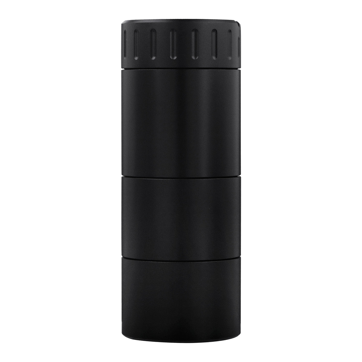 DynaVap Accessories – VGoodiEZ