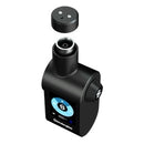 Modül for Concentrate by Stüdenglass