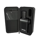 Modül for Concentrate by Stüdenglass