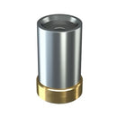 Modül for Concentrate by Stüdenglass