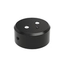 Modül for Concentrate by Stüdenglass