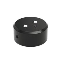 Modül for Concentrate by Stüdenglass