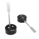 Modül for Concentrate by Stüdenglass