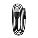 Modül for Concentrate by Stüdenglass