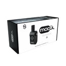 Modül for Concentrate by Stüdenglass