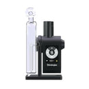 Modül and Dok Deluxe Travel Set by Stüdenglass