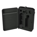 Modül and Dok Deluxe Travel Set by Stüdenglass