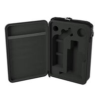 Modül and Dok Deluxe Travel Set by Stüdenglass