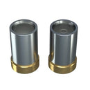 Modül and Dok Deluxe Travel Set by Stüdenglass