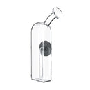 Modül Dok Glass by Stüdenglass