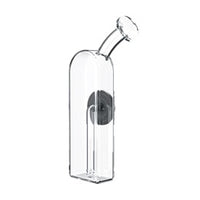 Modül Dok Glass by Stüdenglass