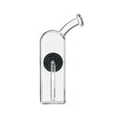 Modül Dok Glass by Stüdenglass