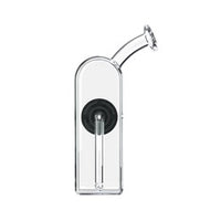Modül Dok Glass by Stüdenglass