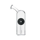 Modül Dok Glass by Stüdenglass