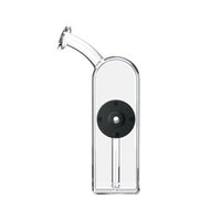 Modül Dok Glass by Stüdenglass