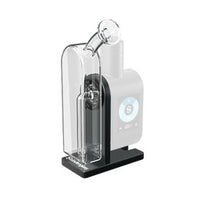 Modül Dok by Stüdenglass