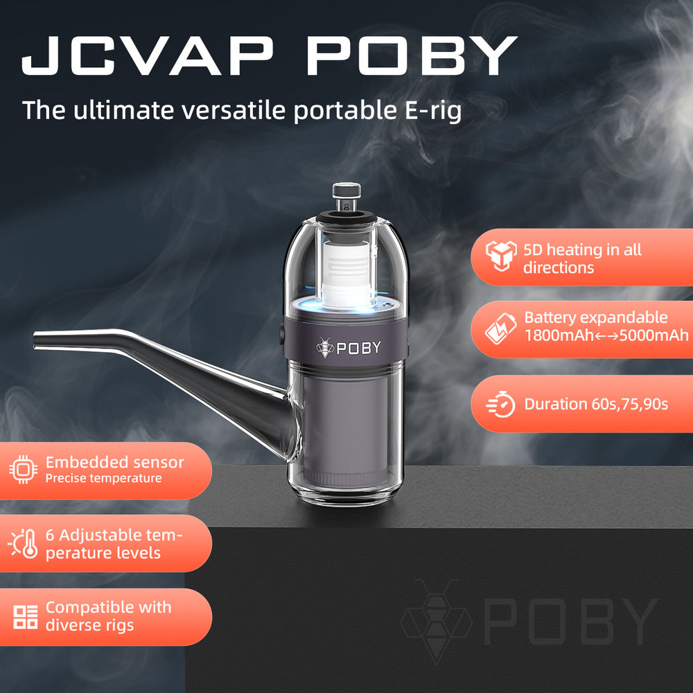 JCVAP VGoodiEZ JCVAP VGoodiEZ