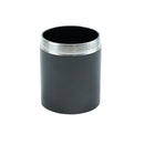 Poby Battery Extension Sleeve for Poby S to L by JCVAP