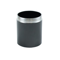 Poby Battery Extension Sleeve for Poby S to L by JCVAP