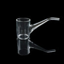 Poby S Glass Attachment by JCVAP