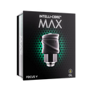 INTELLI-CORE™ MAX ATOMIZER by Focus V